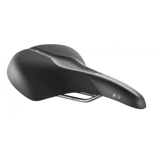 Selle royal nyereg scientia relax 3 selle royal