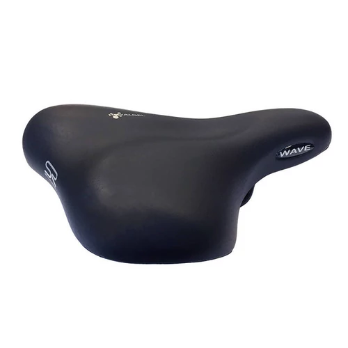Selle royal nyereg rio unisex moderate classic selle royal