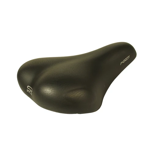 Selle royal nyereg női moody moderate selle royal classic szerviz alkatrész