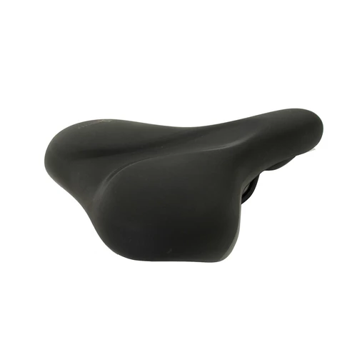 Selle royal nyereg city selle fekete női rio unitech 3021dr000 fekete