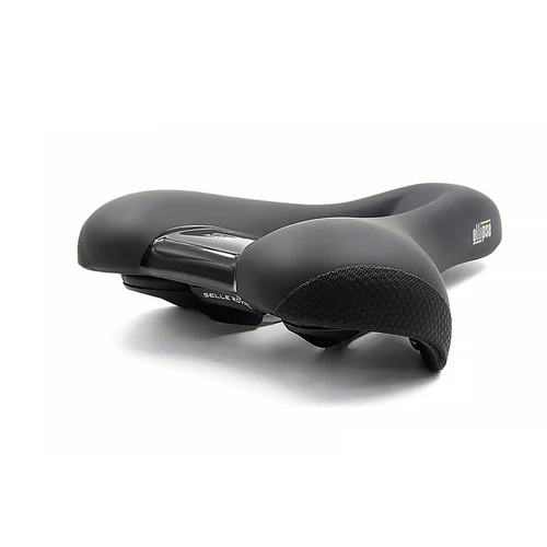 Selle royal nyereg ellipse moderat férfi selle royal prémium