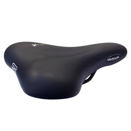 Selle royal nyereg wave férfi moderat selle royal