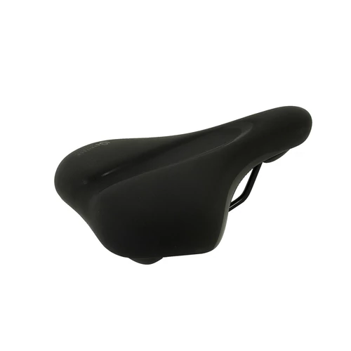 Selle royal nyereg city selle fekete férfi rio unitech 3021hr000 fekete