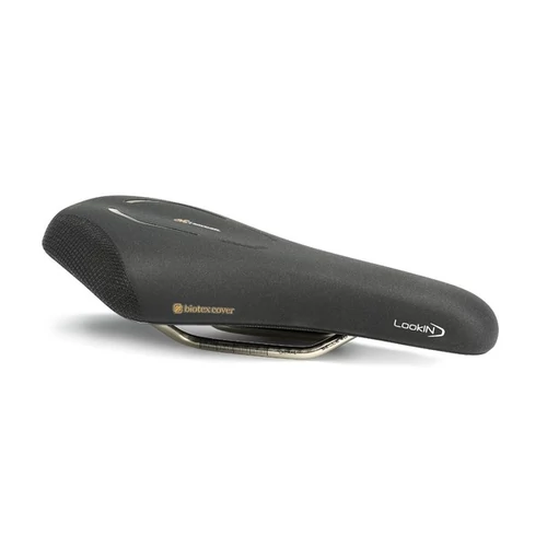 Selle royal nyereg lookin evo athletic unisex selle royal