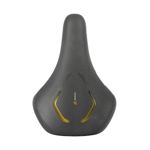 Selle royal nyereg lookin evo moderate unicex selle royal