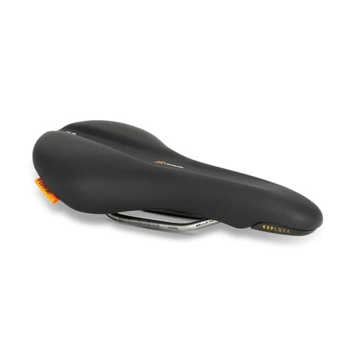 Selle royal nyereg explora athletic unisex selle royal prémium