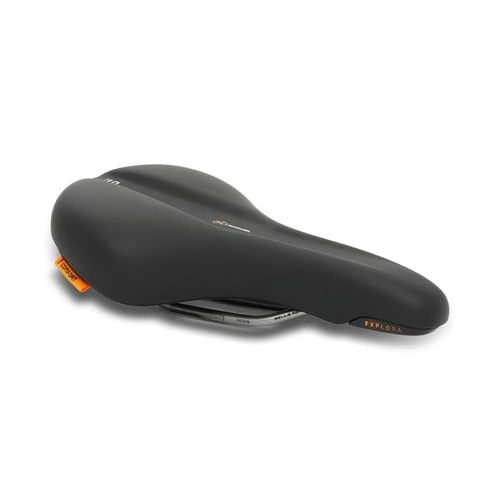 Selle royal nyereg explora moderate unisex selle royal prémium