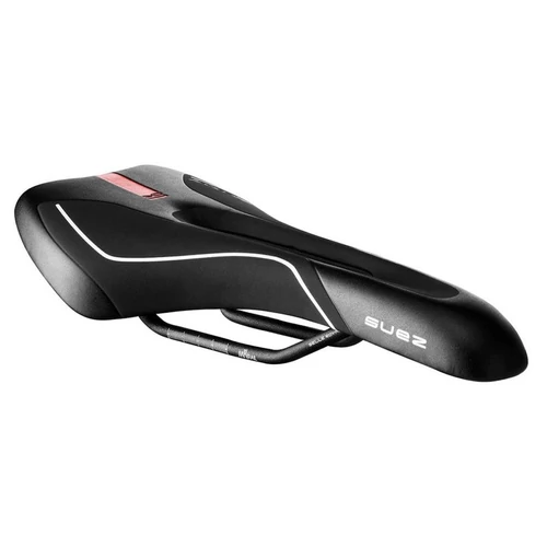 Selle royal nyereg suez performa unisex sport selle royal