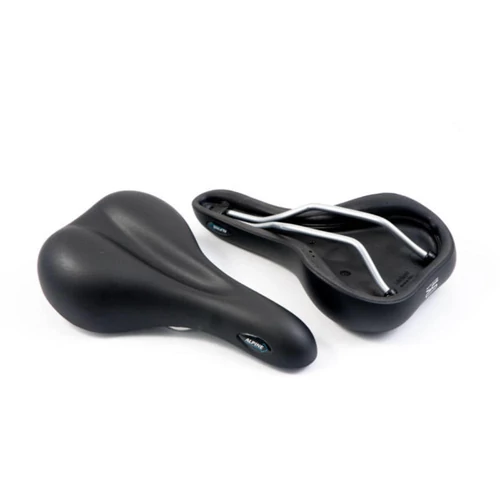 Selle royal nyereg vivo moderate unisex selle royal