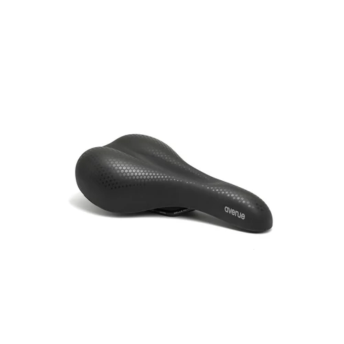 Selle royal nyereg avenue athletic unisex selle royal classic