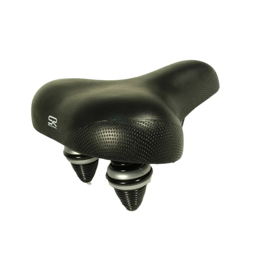 Selle royal nyereg unisex relaxed pu 6954 selle royal classic