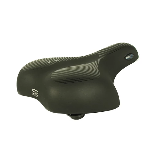 Selle royal nyereg avenue relax unisex selle royal classic