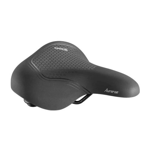 Selle royal nyereg aurorae relaxed unisex selle royal classic