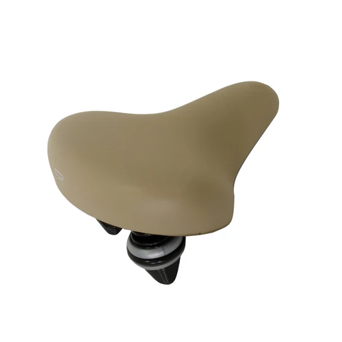 Selle royal nyereg komfort selle 8965 5511 khaki