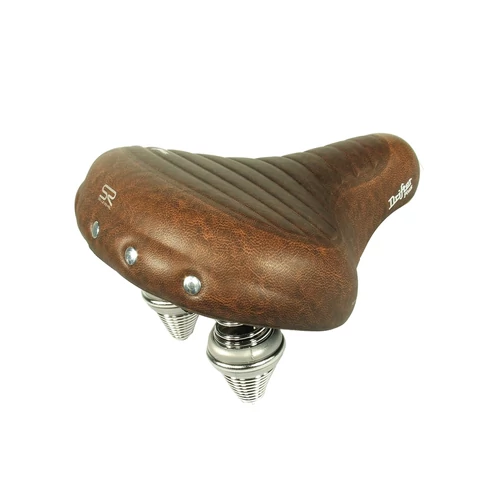 Selle royal nyereg drifter plus relaxed unisex barna selle royal prémium relaxed