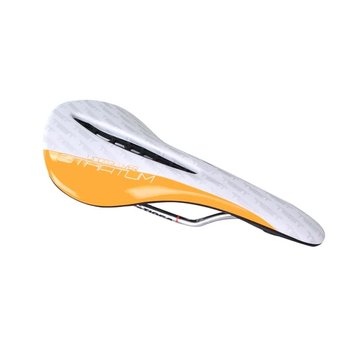 Tioga nyereg sport undercover stratum tioga