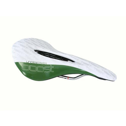 Tioga nyereg sport undercover boost cr-mo tioga