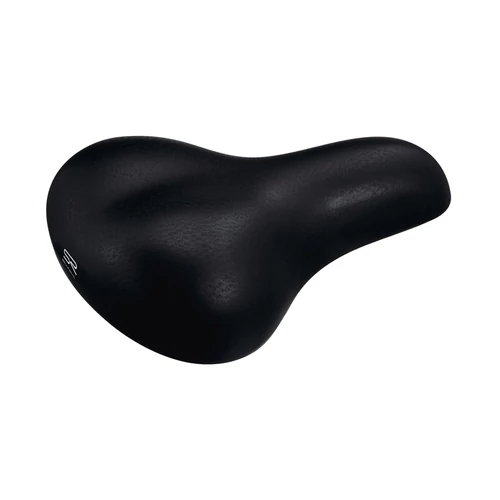Selle royal nyereg junior selle royal