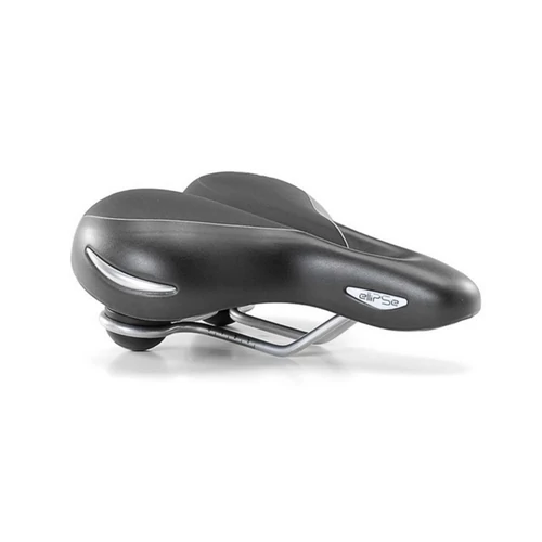 Selle royal nyereg on e-bike athletic unisex selle royal