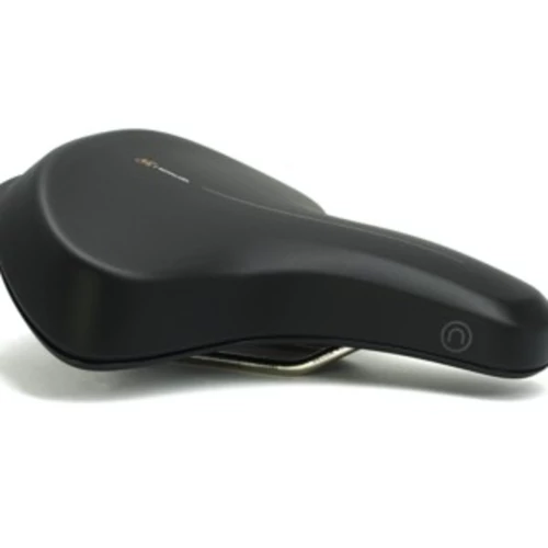 Selle royal nyereg on e-bike relax unisex selle royal