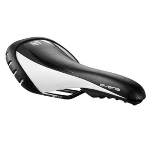 Selle royal nyereg unisex athletic avana selle royal classic