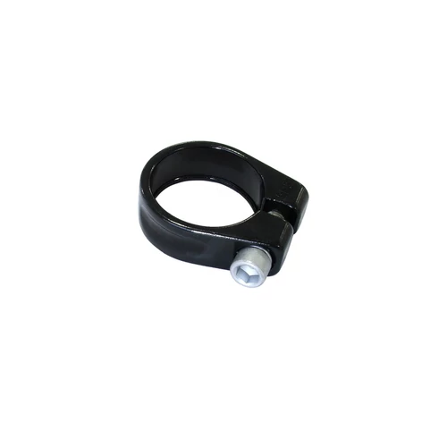 Egyéb nyeregbilincs 35.0mm alu fek at101/sqr-115 gyorszáras