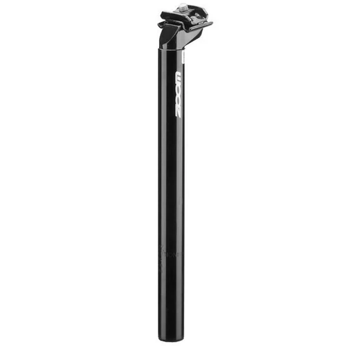 Egyéb nyeregcső alu 27.2x300 fekete sp-208 zoom