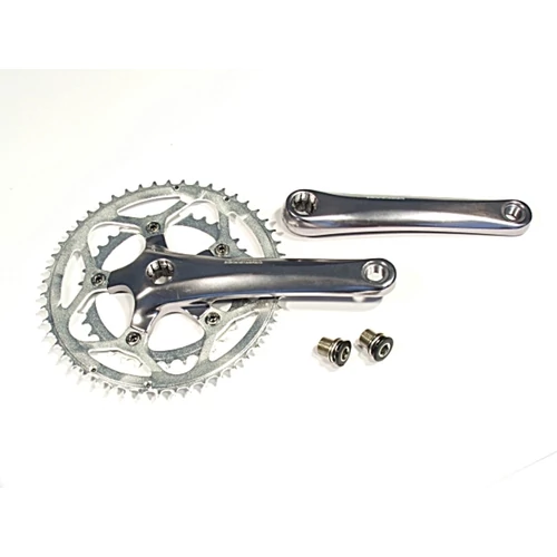 Egyéb hajtómű verseny alu 36/50t 172 ounce-620/622c, ezüst isis