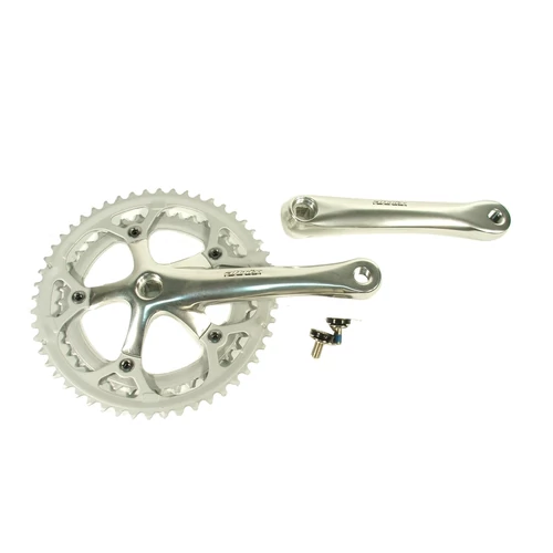 Hajtómű verseny alu 42/52t 175mm prowheel solid-320,