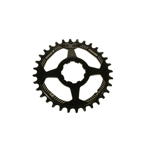 Suntour lánckerék 32 fog acél suntour 4 kar