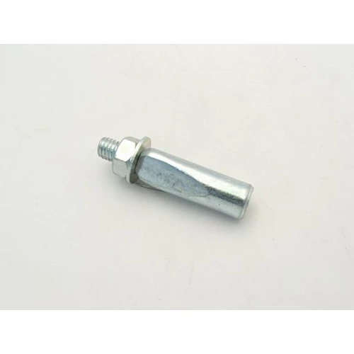 Hajtókar ék 9,5 mm