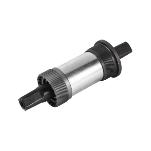 Egyéb monoblokk 73/113 alu. ház