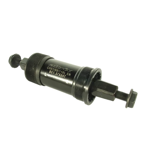Monoblokk altrix basic 68/116 ch-51