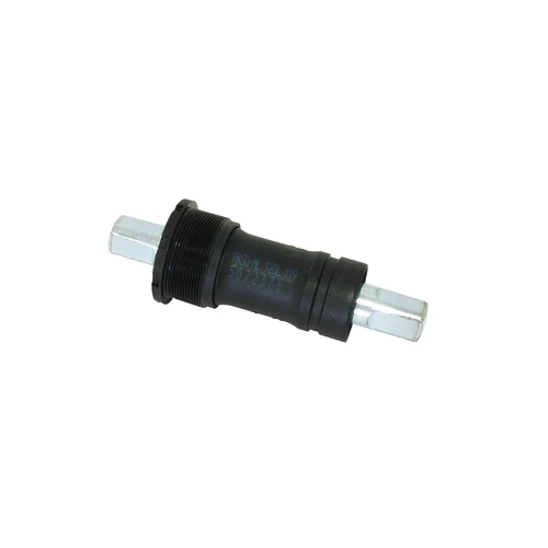 Thun monoblokk 68-73/119mm thun paso ml
