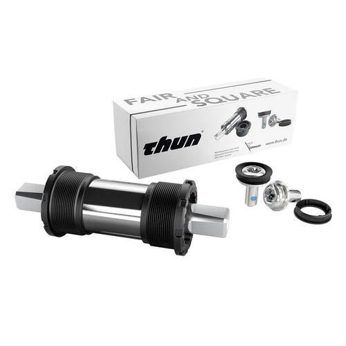 Suntour monoblokk 68/122mm alu ház bb10-xct-sqs suntour,