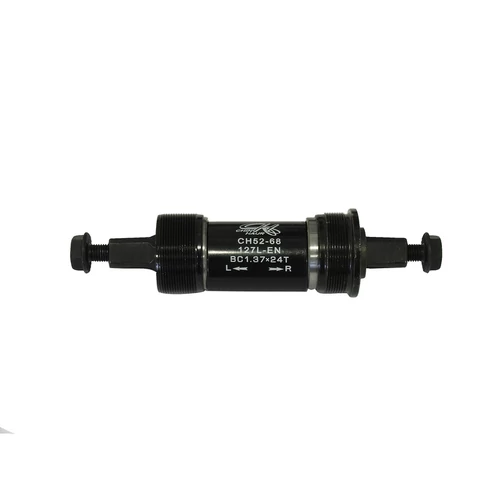 Egyéb monoblokk 68/127mm acél ház ch-51en