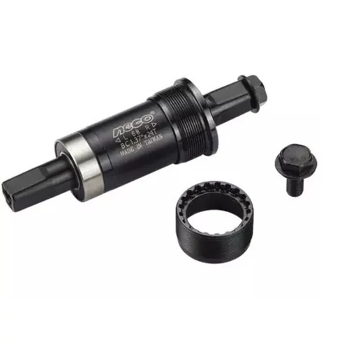 Egyéb monoblokk neco b910 68/127,5mm dobozban