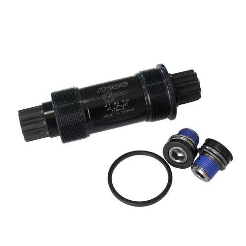 Monoblokk isis drive 68/118 altrix prémium
