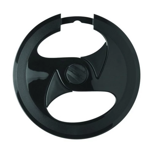 Polisport hajtóművédő műanyag 42t