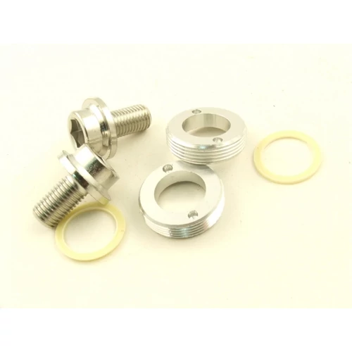 Hajtóműcsavar se815 négyszög tengelyhez altrix basic