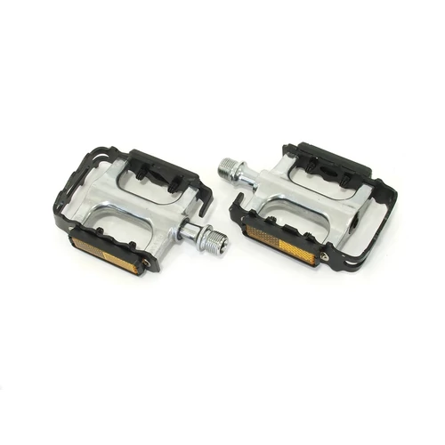 Pedál alu. cr-mo teng. ipari csapaágy