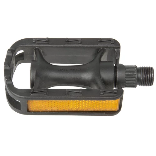 Pedál 9/16 mtb műanyag junior