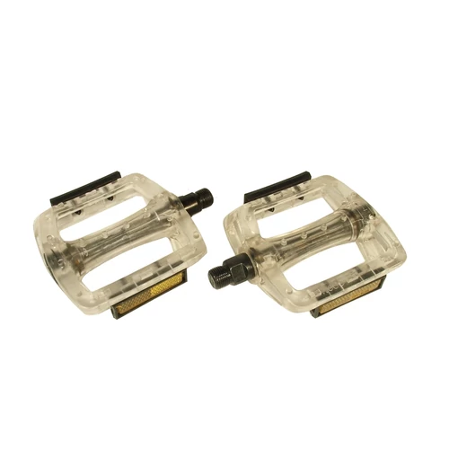 Pedál 9/16 polycarbonat