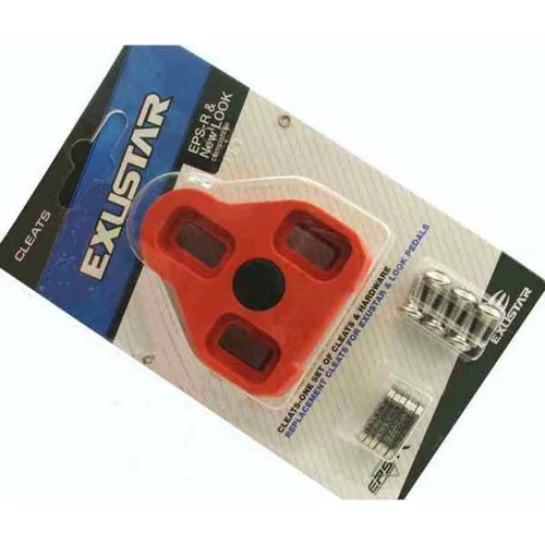 Stopli országúti look komp. piros, e-arc1