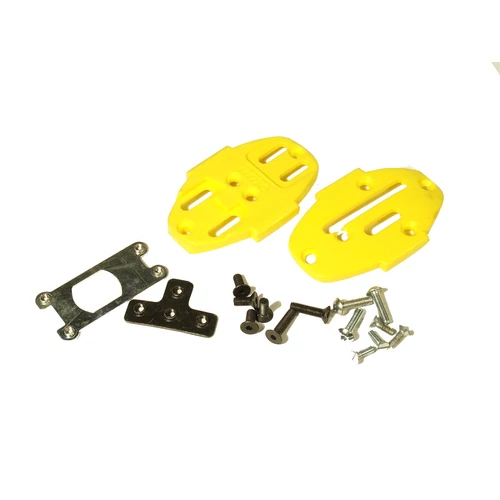 Time chall. stopli adapt.elan