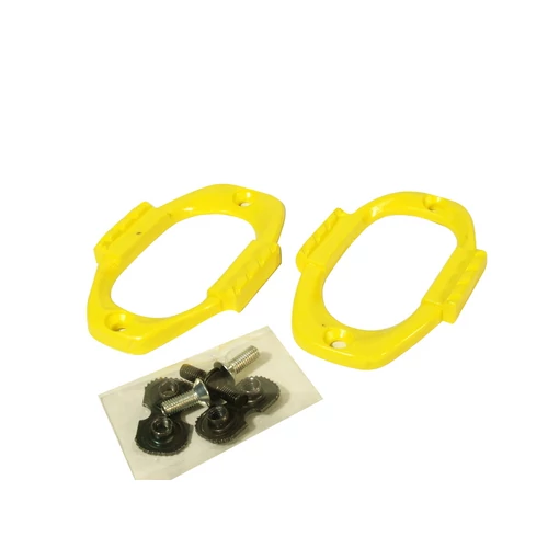 Egyéb time spd stopli vedo