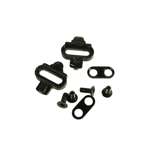 Stopli mtb shimano komp. eco1