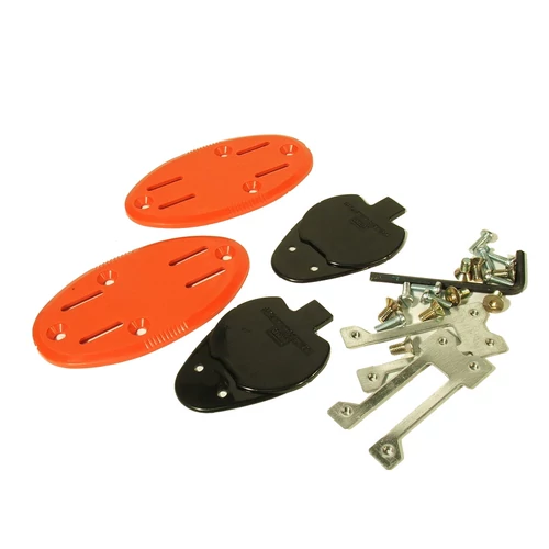 Egyéb time tbt stoplihoz talp time