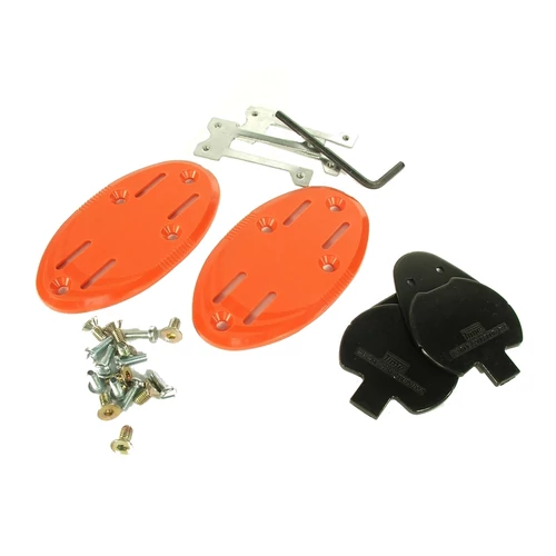 Time tbt stoplihoz talp time