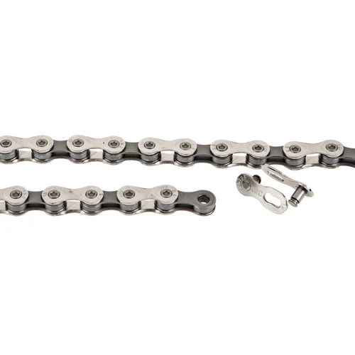 Kmc lánc kmc x8 1/2x3/32 116 szem oem 8 sebesség